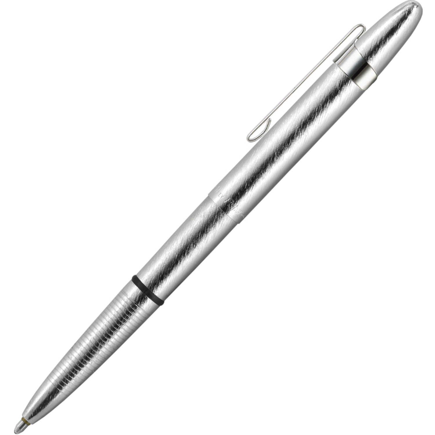 Класс pen