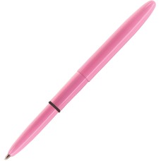 Fisher Bullet Space Pen, Pink