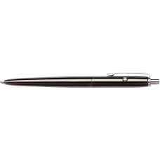 Fisher Titanium Nitride Astronaut Space Pen with Chrome Accents