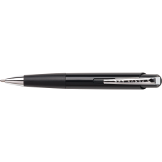 Fisher Eclipse Space Pen, Plastic Barrel Blister Carded