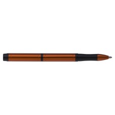 Fisher Orange Pocket Tec Space Pen