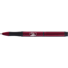Fisher Red Pocket Tec Space Pen