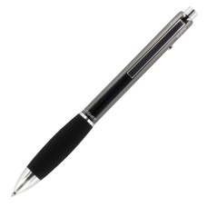 Fisher Multi-Action Pen with Black Ink, Red Ink, Pencil and Stylus