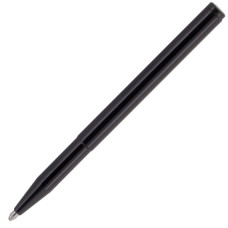 Fisher Replacement Space Pen For Contractor Tool