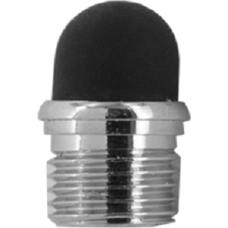 Fisher Replacement Stylus Tip for Cap-O-Matics & X-750 Stylus Series