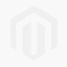 Yasutomo Multipoint Refill, Stylus Nib