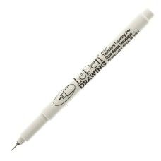 Marvy LePen Technical Drawing Pen 0.05mm