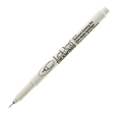 Marvy LePen Technical Drawing Pen 0.1mm