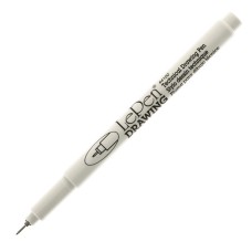 Marvy LePen Technical Drawing Pen 0.3mm