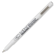 Marvy LePen Technical Drawing Pen 0.5mm