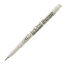 Marvy LePen Technical Drawing Pen 0.8mm