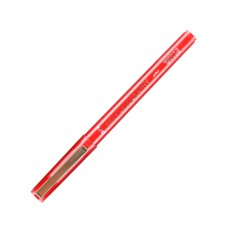 Marvy Calligraphy Pen, 3.5, Red