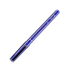 Marvy Calligraphy Pen, 3.5, Blue