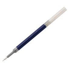 Pentel EnerGel Refill 0.5mm needle tip, Blue