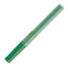 Pentel Handy-line S Slim Marker refills, Green