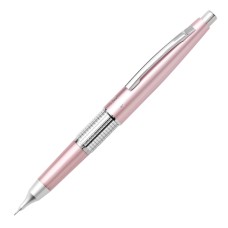 Pentel Sharp Kerry Automatic Pencil, Pink  0.5mm