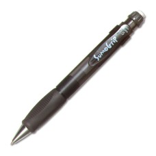 Sakura Sumo Grip Pencil 0.5mm Clear Grey