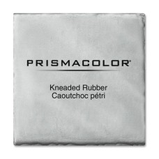 PrismaColor Design Kneeded Eraser, X Large 1225