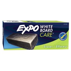 Expo Dry Eraser