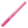 Pentel SLR3-F Handy-line S Highlighter Refills Pink