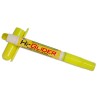 Yasutomo HG10L Hi-Glider Yellow Highlighter