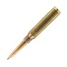 Fisher .338 Caliber - Bullet Space Pen