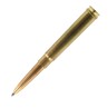 Fisher Bullet Pen