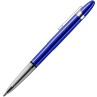 Fisher Bullet Space Pen, Blueberry w/Clip