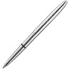 Fisher Bullet Space Pen, Brushed Chrome