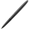 Fisher Bullet Space Pen, Black Titanium Nitride