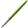 Fisher Bullet Space Pen, Lime Green