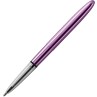 Fisher Bullet Space Pen, Purple Plush