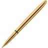 Fisher Bullet Space Pen, Golden Titanium Nitride