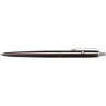 Fisher Titanium Nitride Astronaut Space Pen with Chrome Accents