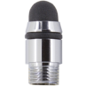 Fisher Replacement Stylus Tip for Bullet Grips
