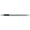 Fisher Chrome Bullet Grip w/ Stylus Space Pen  