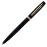 Fisher Space Pen Metal Cap-O-Matic Shiny Black