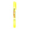 Yasutomo Hi-Glider Yellow Highlighter