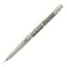Marvy LePen Technical Drawing Pen 0.03mm