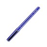 Marvy Calligraphy Pen, 2.0, Blue