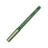 Marvy Calligraphy Pen, 2.0, Green