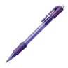 Pentel Champ Pencil 0.7mm, Violet