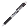 Pentel .e-Sharp Pencil 0.5mm, Black