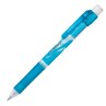 Pentel .e-Sharp Pencil 0.5mm, Sky Blue