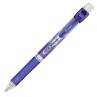 Pentel .e-Sharp Pencil 0.5mm, Violet