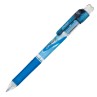 Pentel .e-Sharp Pencil 0.7mm, Blue