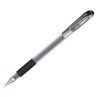 Pentel Arts Hybrid Technica (0.3mm) Gel Pen, Black Ink