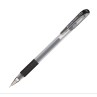 Pentel Arts Hybrid Technica (0.8mm) Gel Pen, Black Ink
