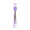 Pentel Energel Refill 0.5mm needle tip, Violet