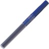 Pentel Handy-line S Slim Marker refills, Blue